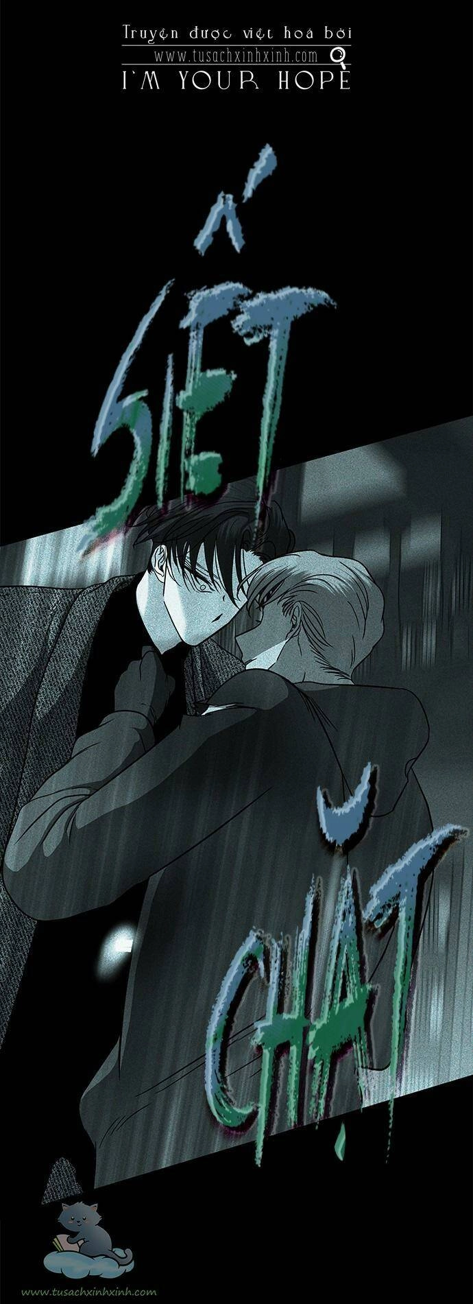 Cạm Bẫy Chapter 97 - 68