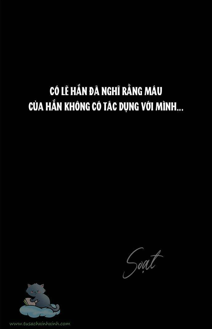 Cạm Bẫy Chapter 97 - 71