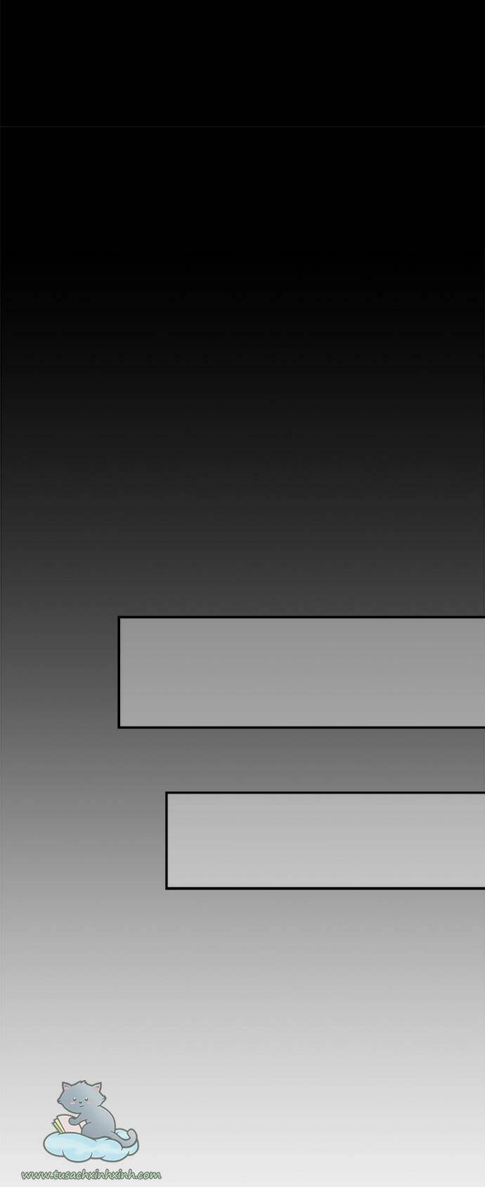 Cạm Bẫy Chapter 97 - 74