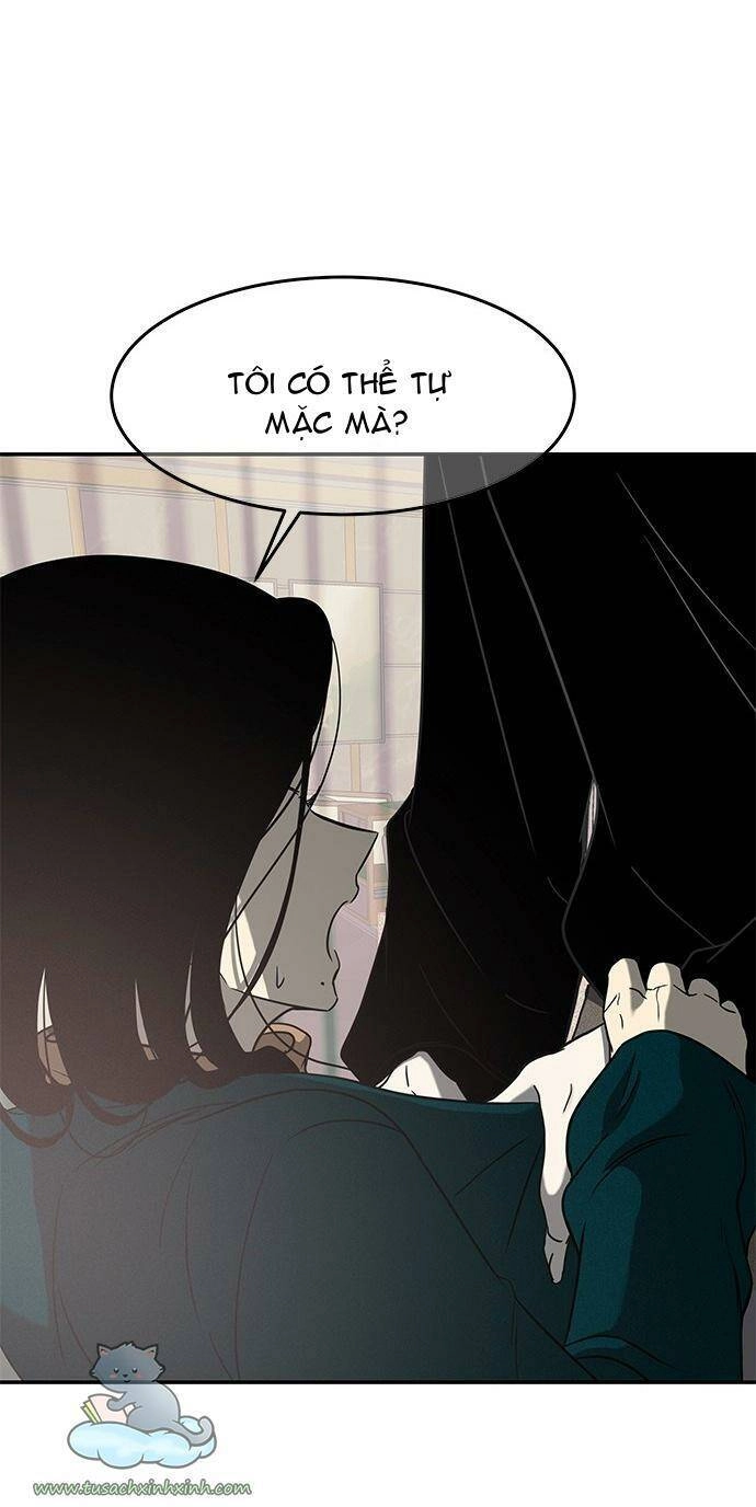 Cạm Bẫy Chapter 97 - 76