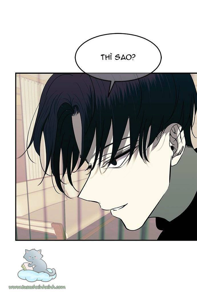 Cạm Bẫy Chapter 97 - 77