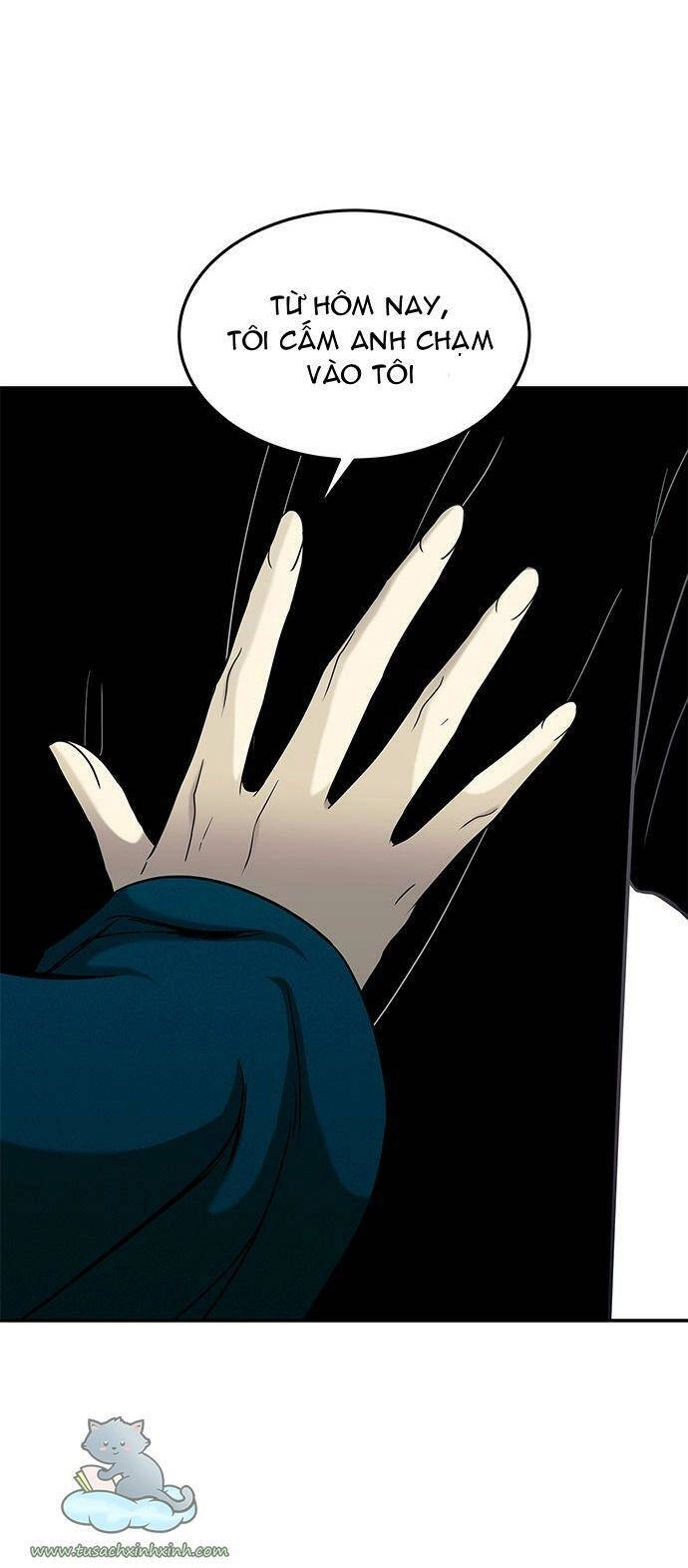 Cạm Bẫy Chapter 97 - 82