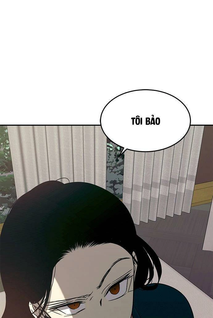 Cạm Bẫy Chapter 97 - 84