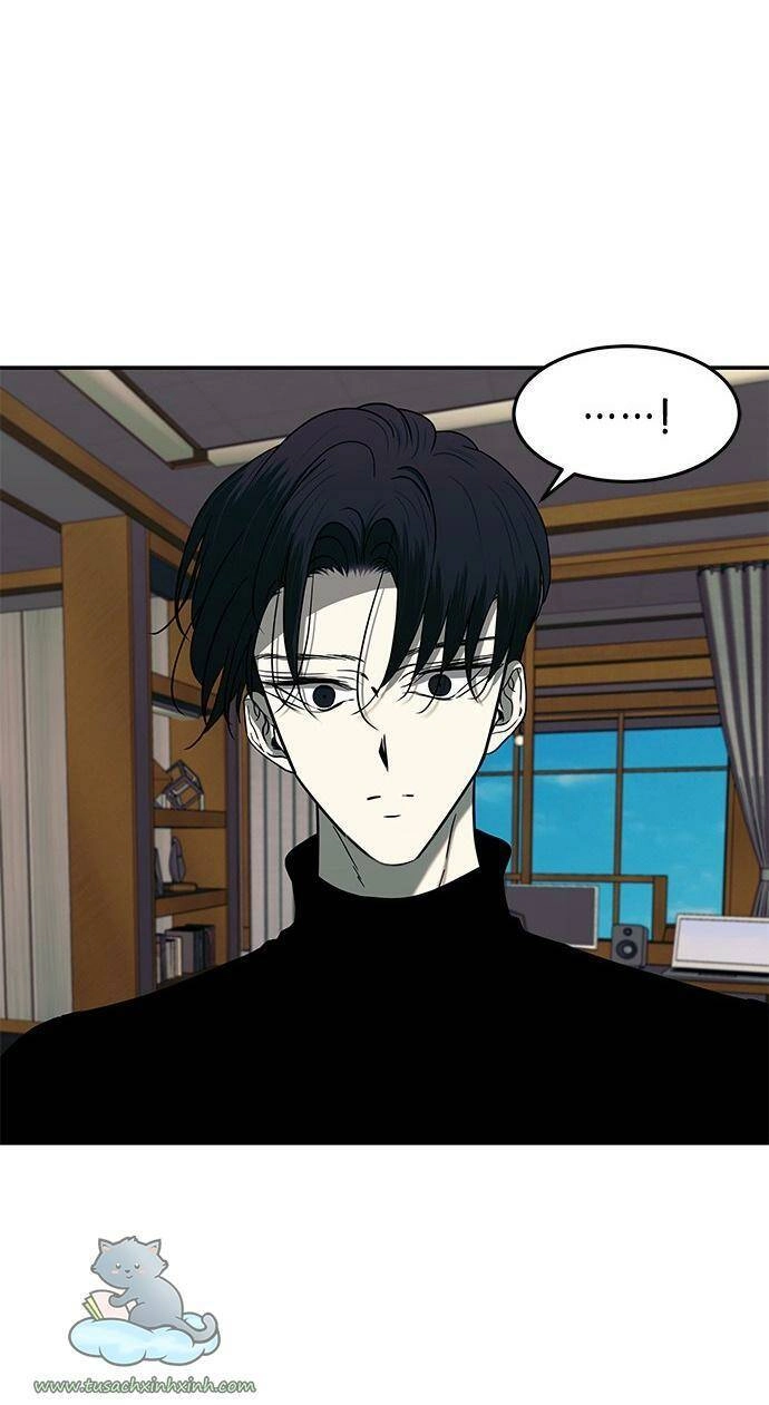 Cạm Bẫy Chapter 97 - 86