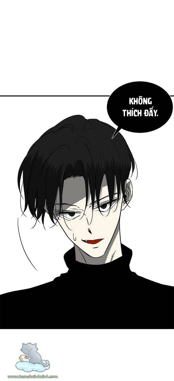 Cạm Bẫy Chapter 97 - 87