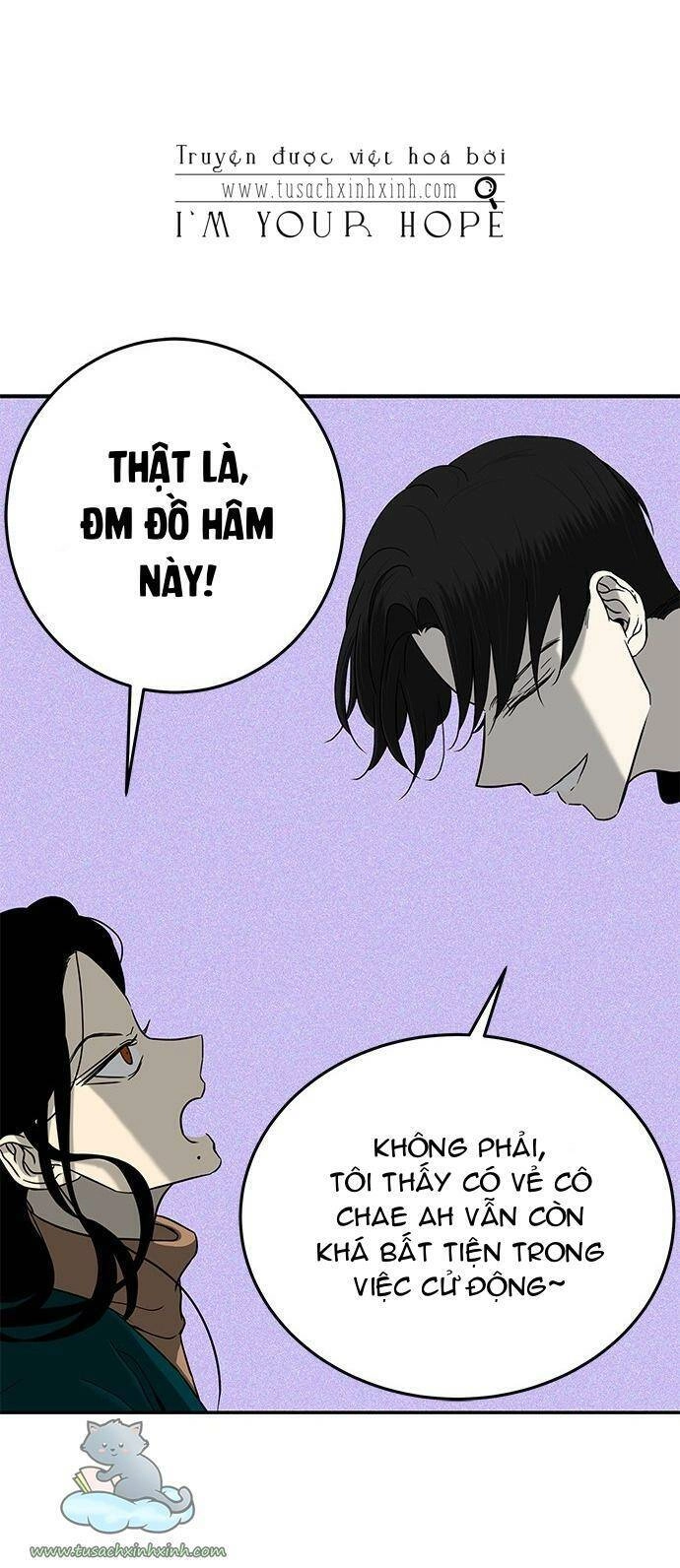 Cạm Bẫy Chapter 97 - 88