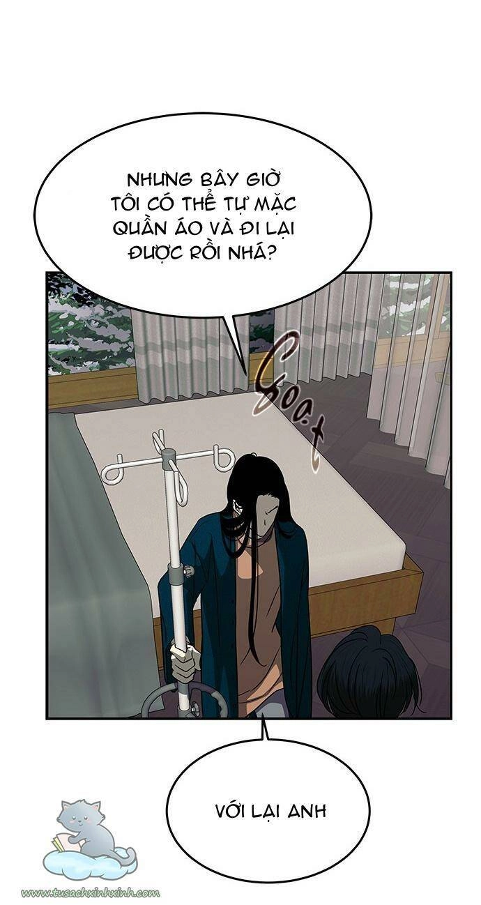 Cạm Bẫy Chapter 97 - 89