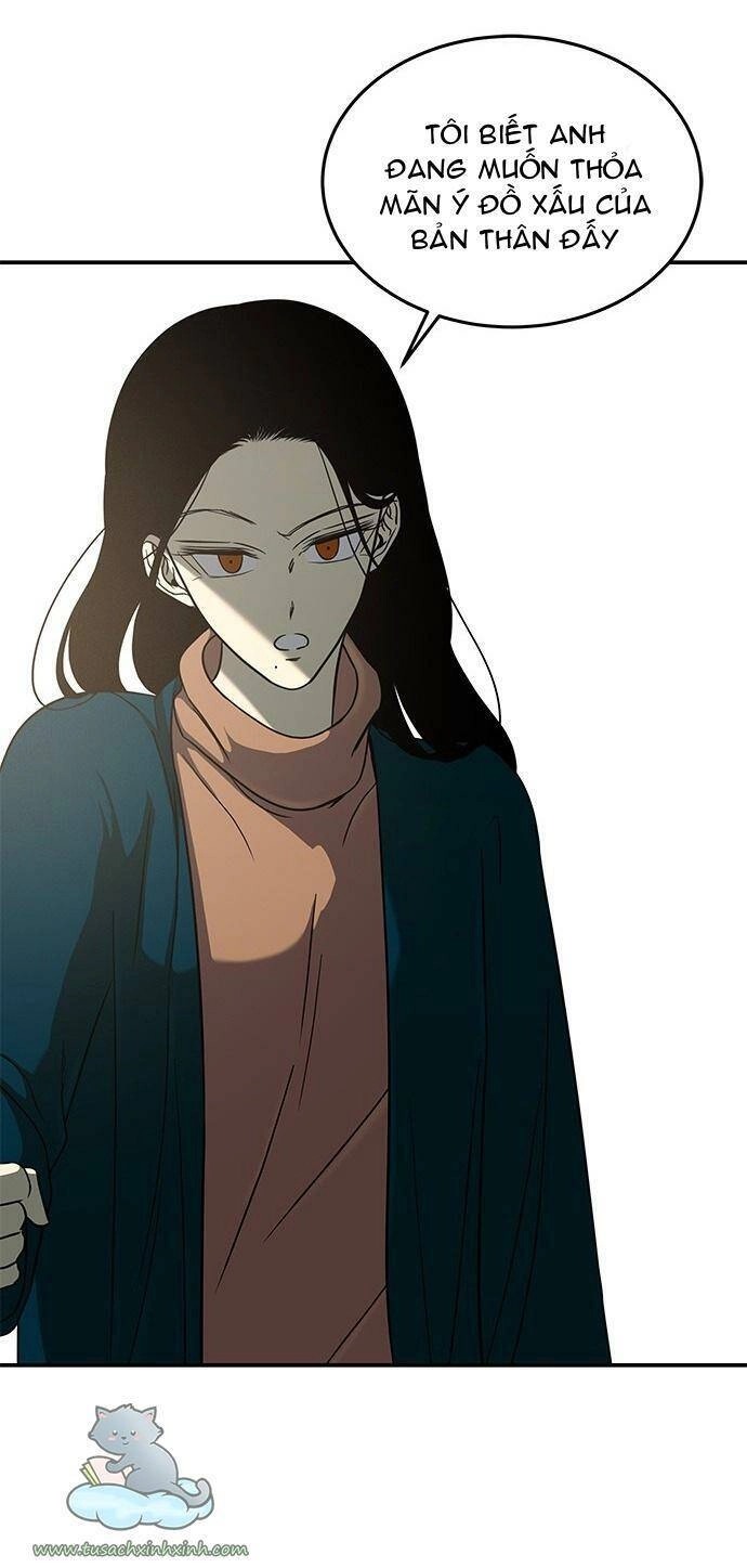 Cạm Bẫy Chapter 97 - 90