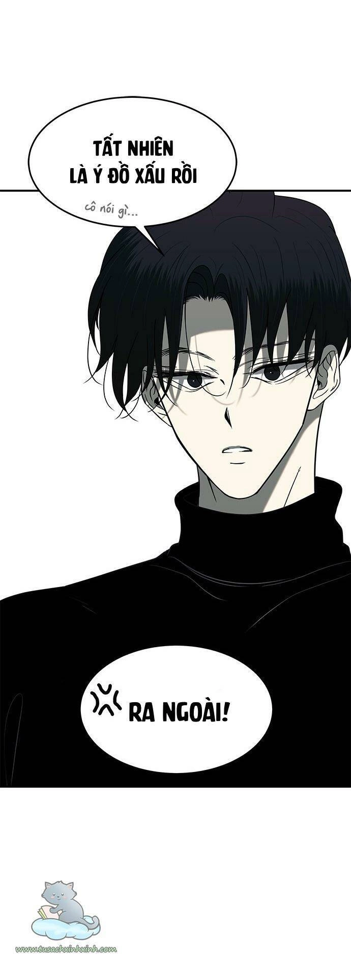 Cạm Bẫy Chapter 97 - 91