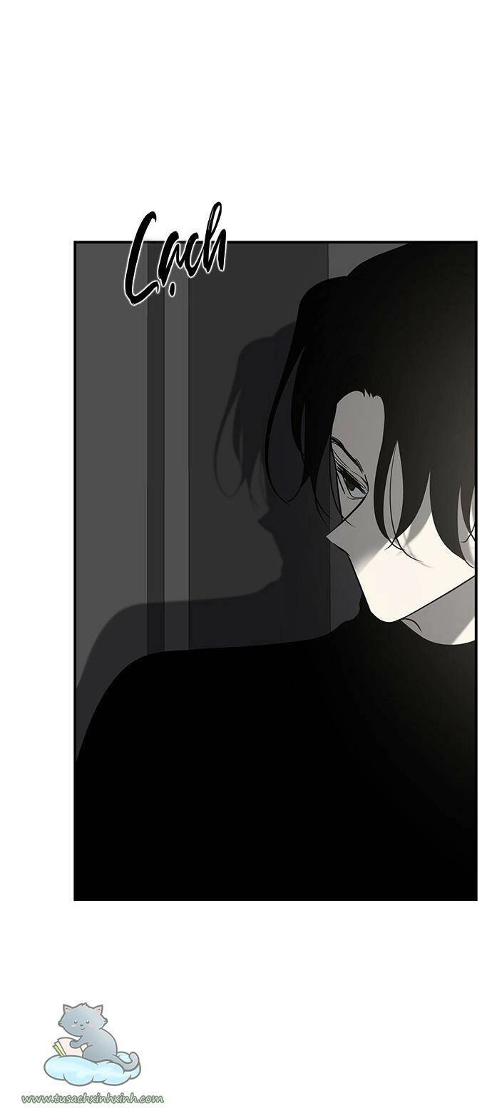 Cạm Bẫy Chapter 97 - 93