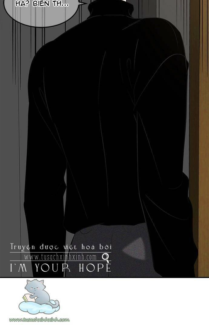 Cạm Bẫy Chapter 97 - 97