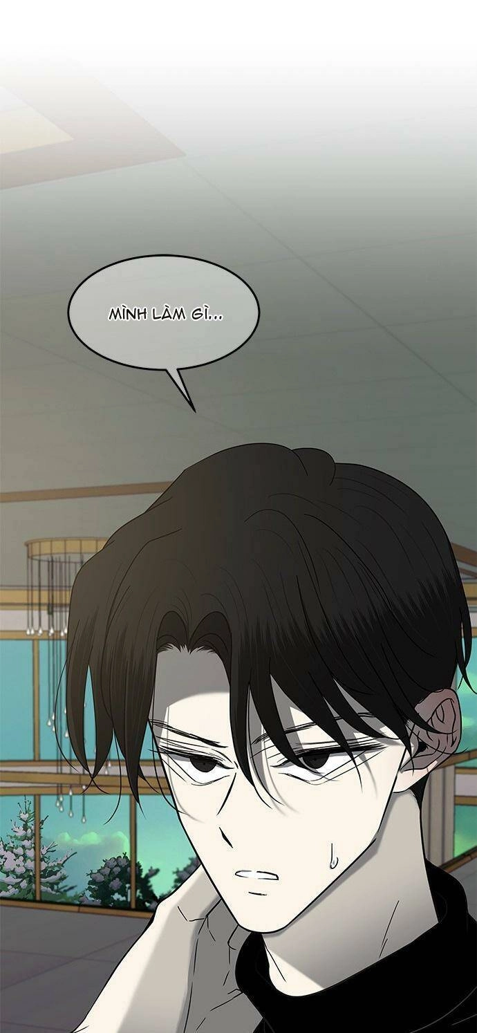 Cạm Bẫy Chapter 97 - 99