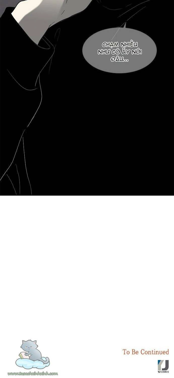 Cạm Bẫy Chapter 97 - 100