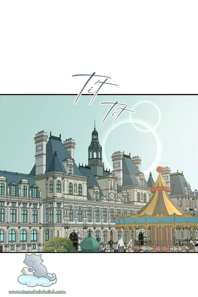 Cạm Bẫy Chapter 98 - 3