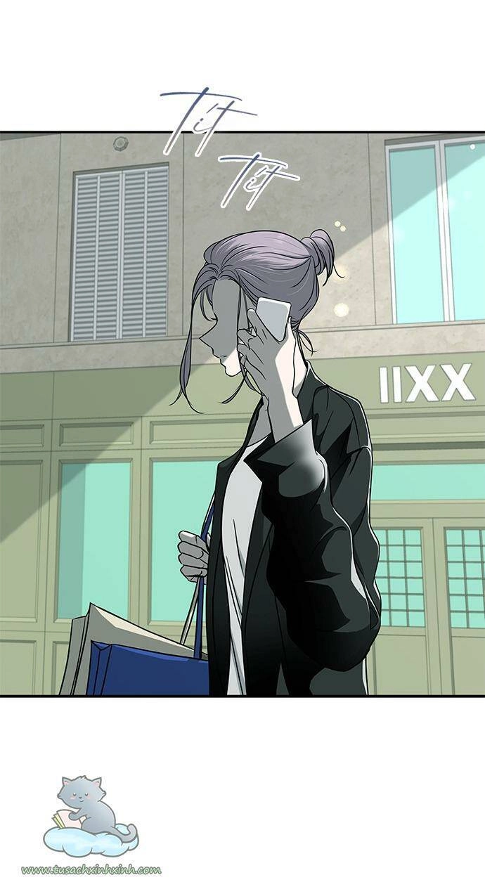 Cạm Bẫy Chapter 98 - 4