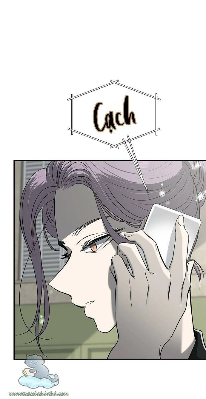 Cạm Bẫy Chapter 98 - 5