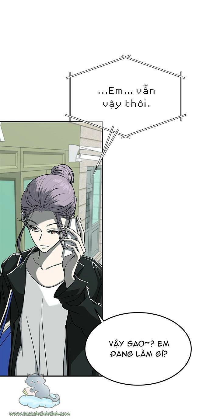 Cạm Bẫy Chapter 98 - 7