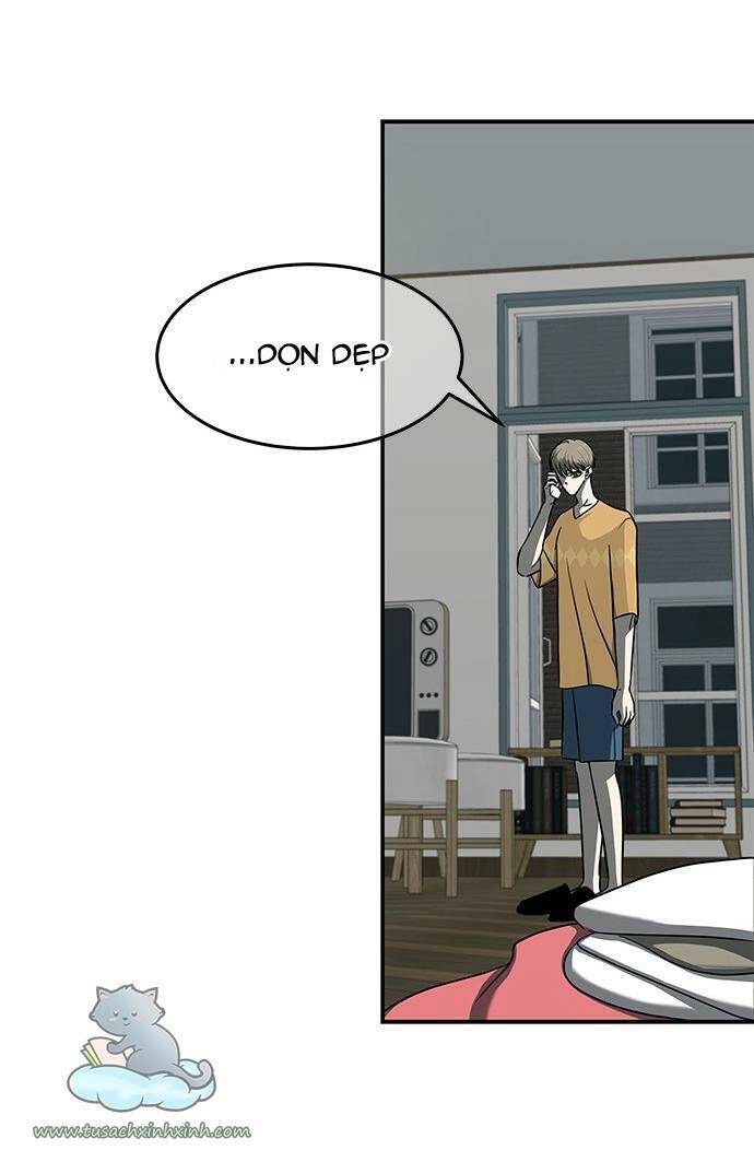 Cạm Bẫy Chapter 98 - 8