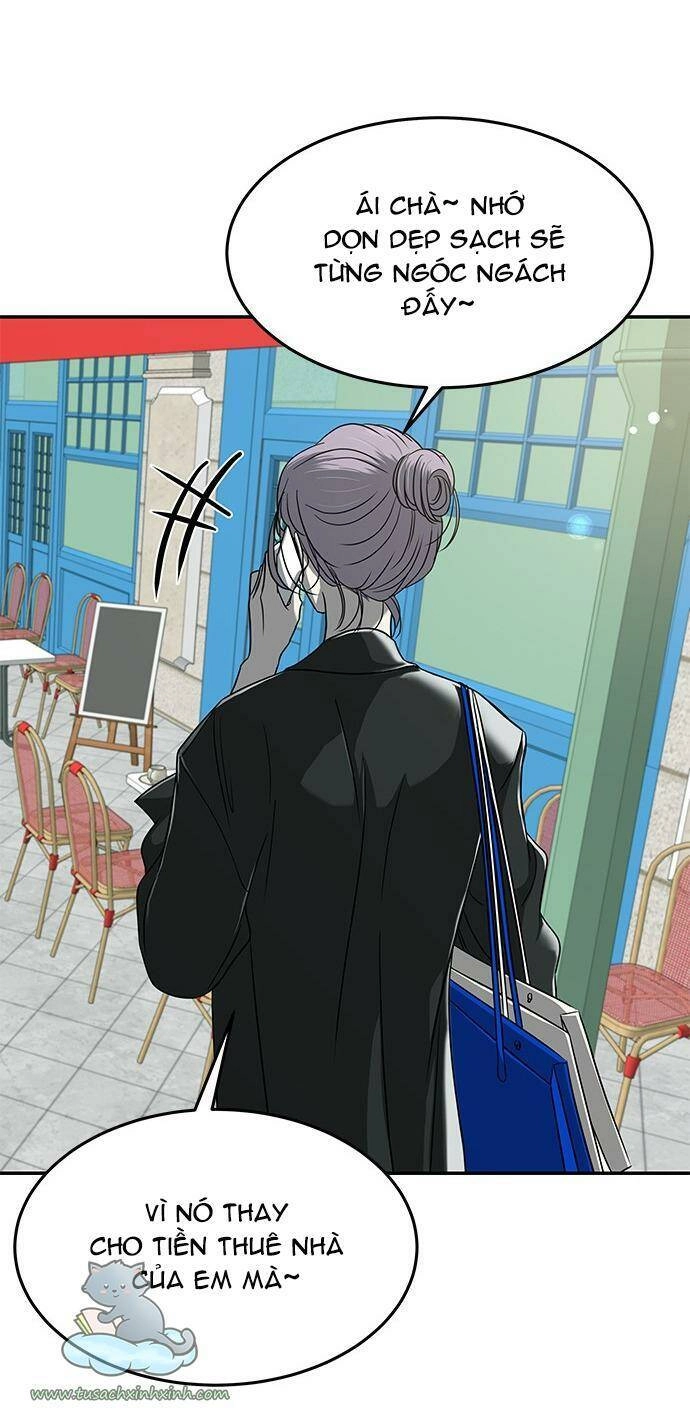 Cạm Bẫy Chapter 98 - 9