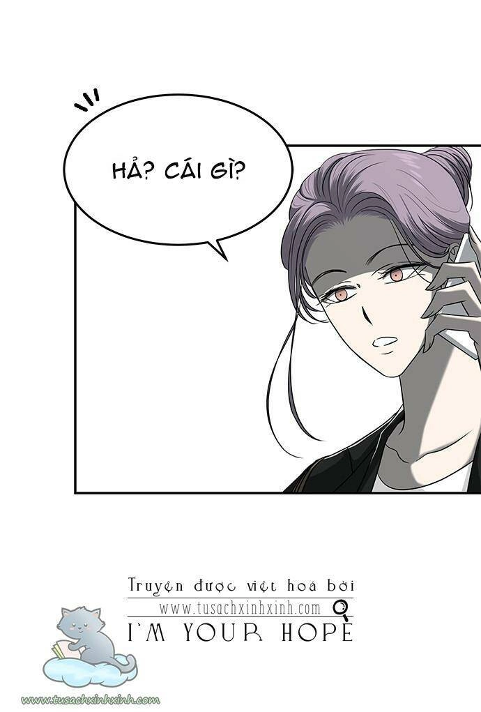 Cạm Bẫy Chapter 98 - 11