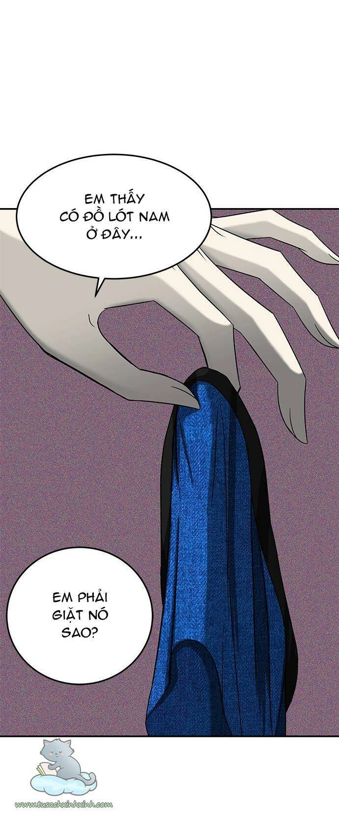 Cạm Bẫy Chapter 98 - 12
