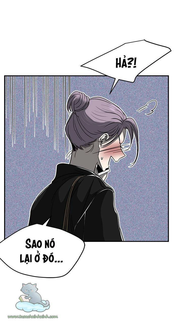 Cạm Bẫy Chapter 98 - 13