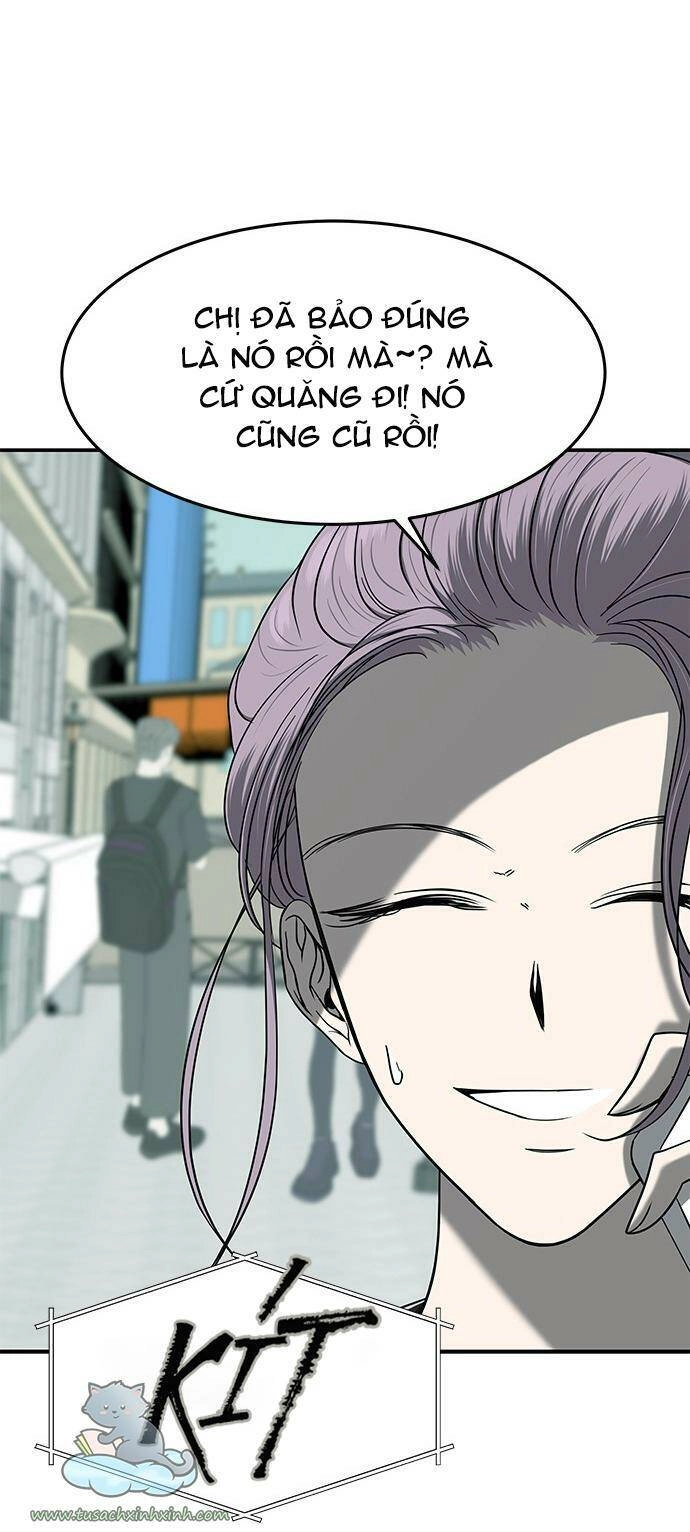 Cạm Bẫy Chapter 98 - 15