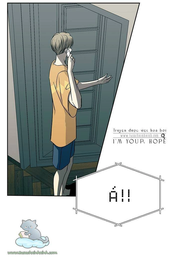 Cạm Bẫy Chapter 98 - 16