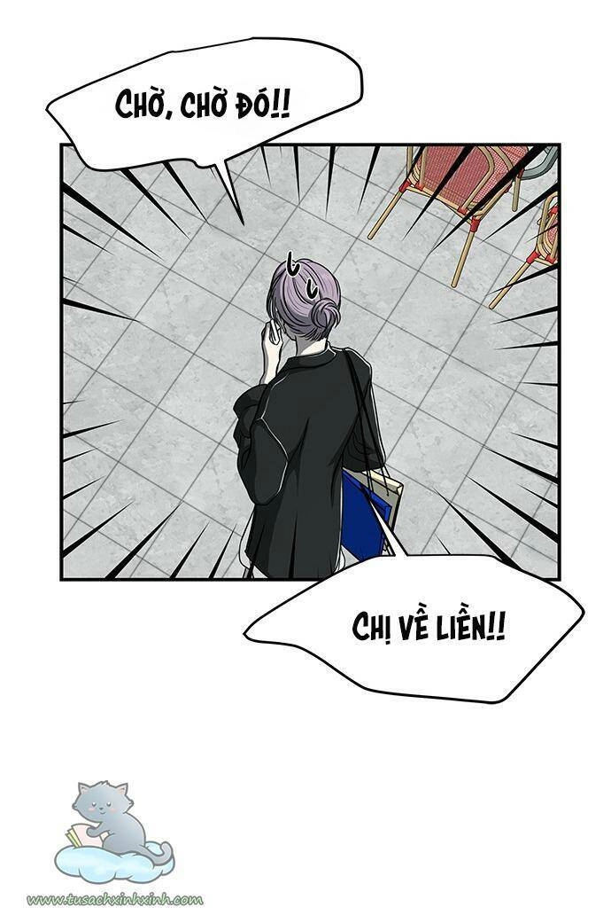 Cạm Bẫy Chapter 98 - 18