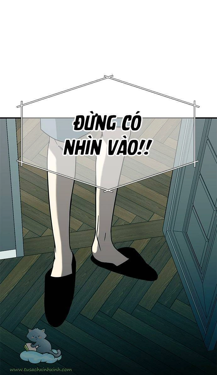 Cạm Bẫy Chapter 98 - 19
