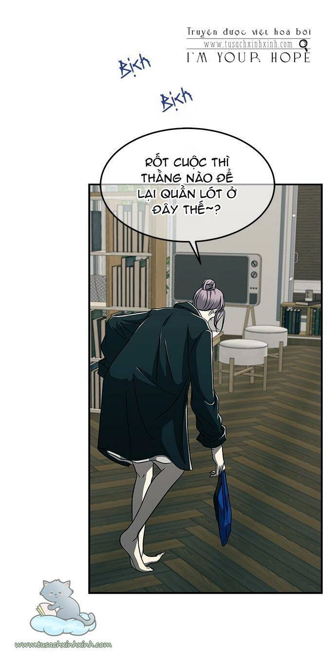 Cạm Bẫy Chapter 98 - 26