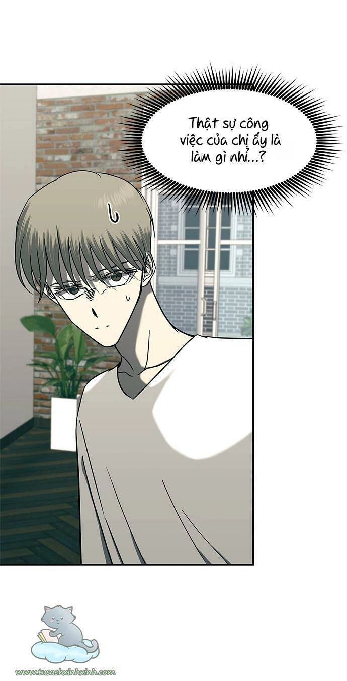 Cạm Bẫy Chapter 98 - 27