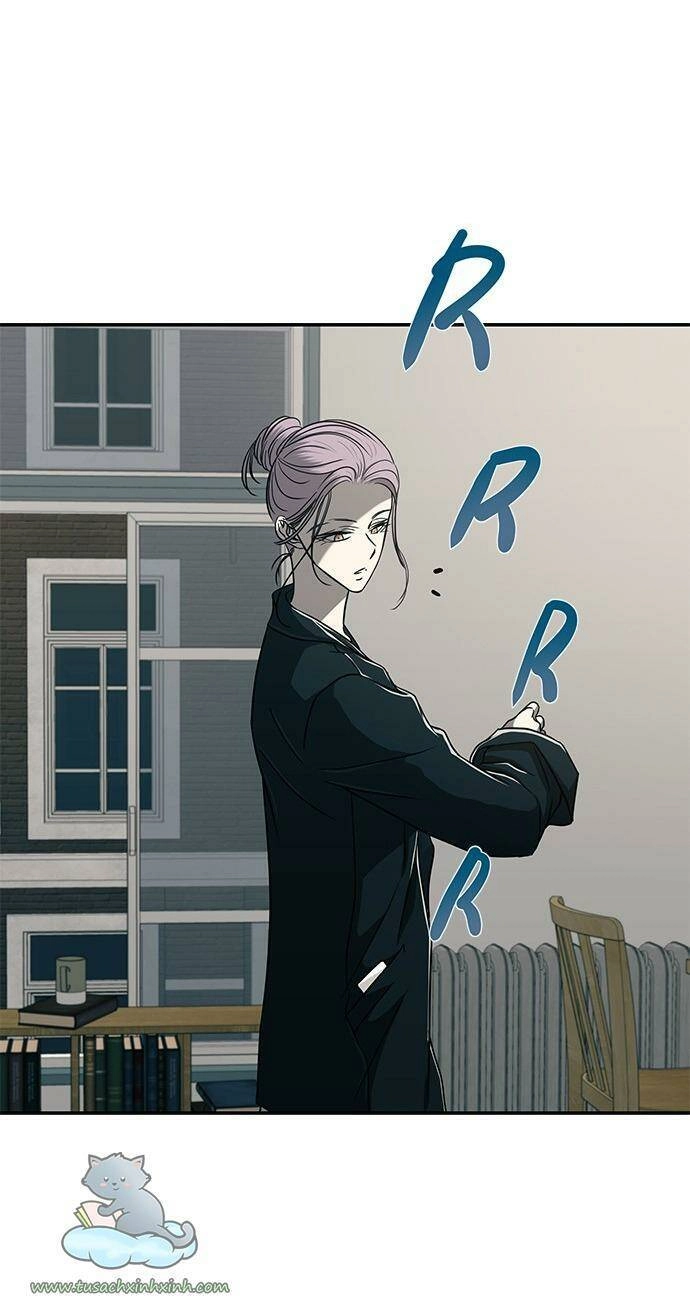 Cạm Bẫy Chapter 98 - 28