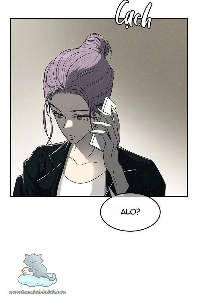 Cạm Bẫy Chapter 98 - 30