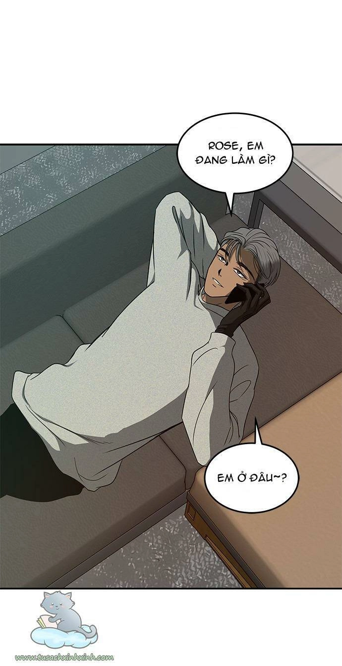 Cạm Bẫy Chapter 98 - 31