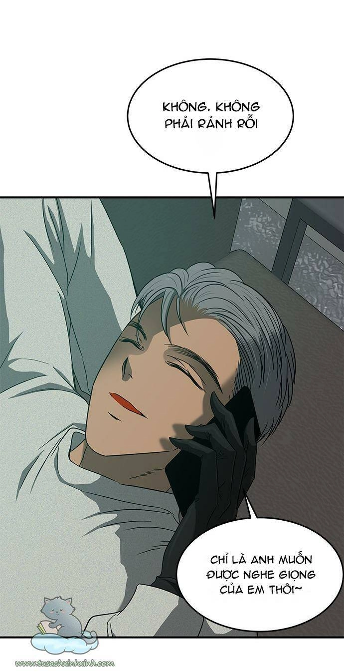 Cạm Bẫy Chapter 98 - 33