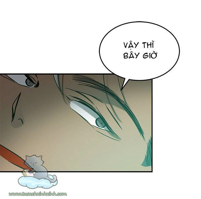 Cạm Bẫy Chapter 98 - 34