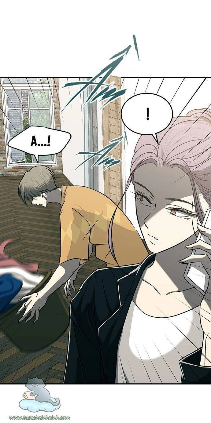 Cạm Bẫy Chapter 98 - 35