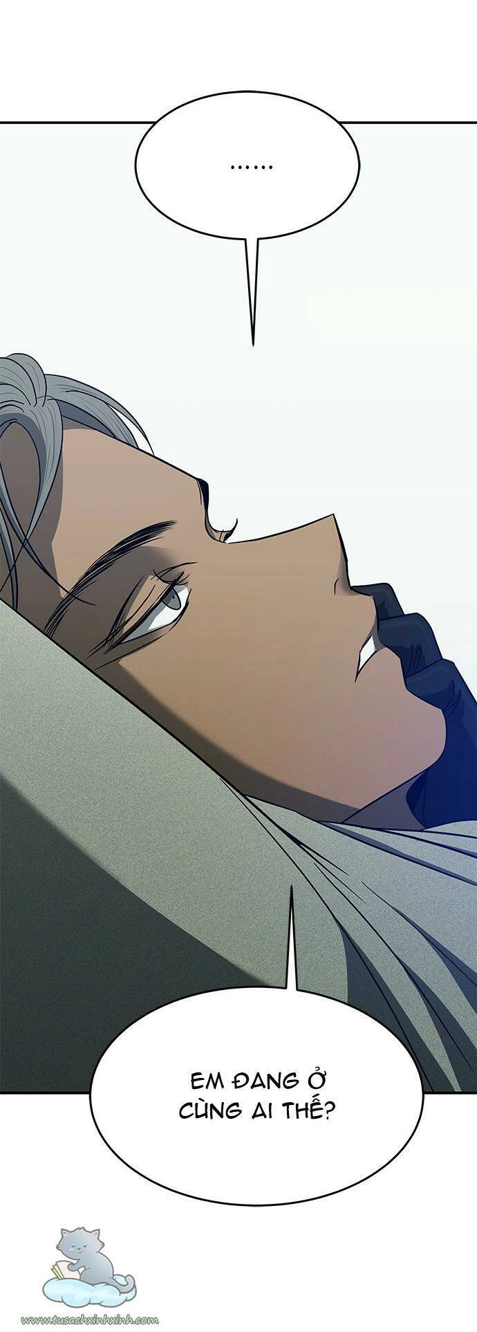 Cạm Bẫy Chapter 98 - 36