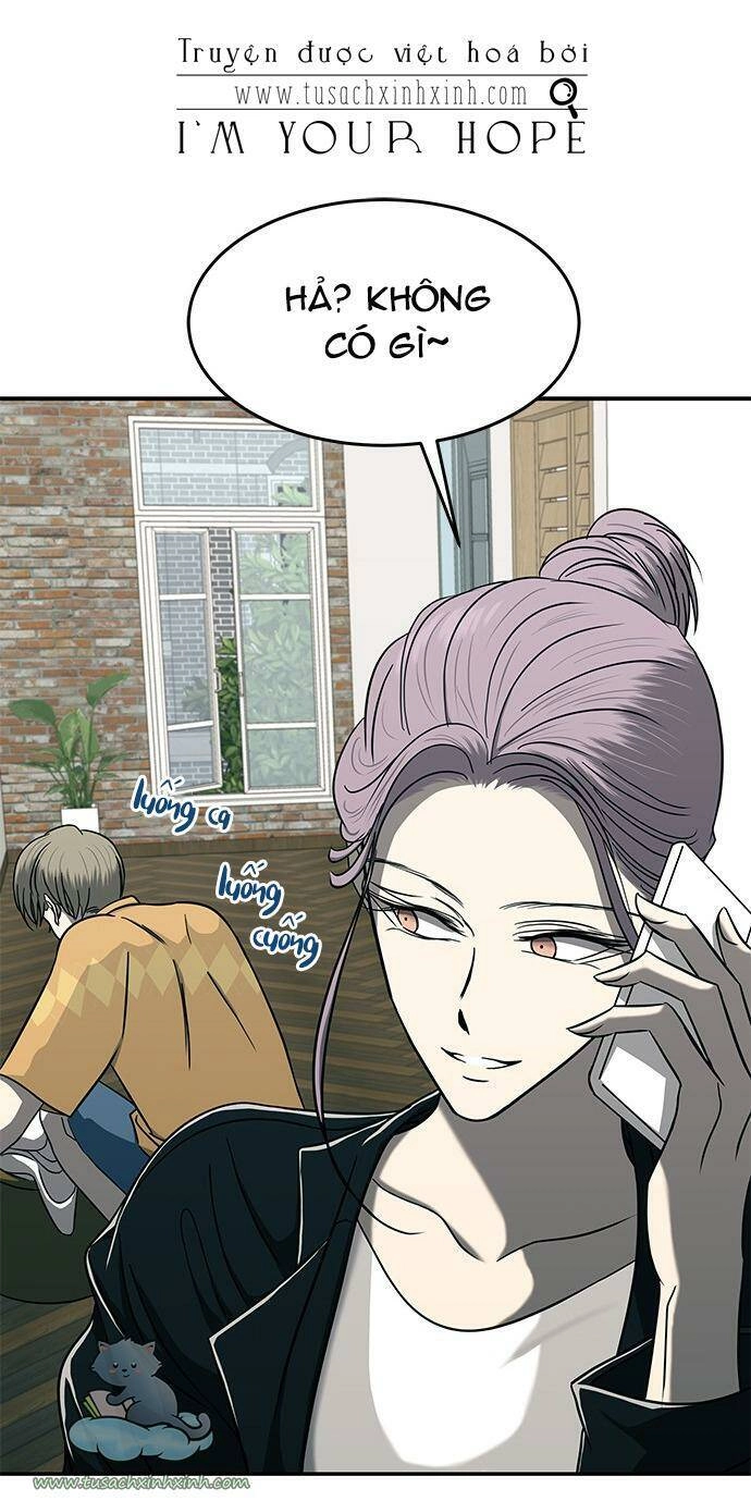 Cạm Bẫy Chapter 98 - 37