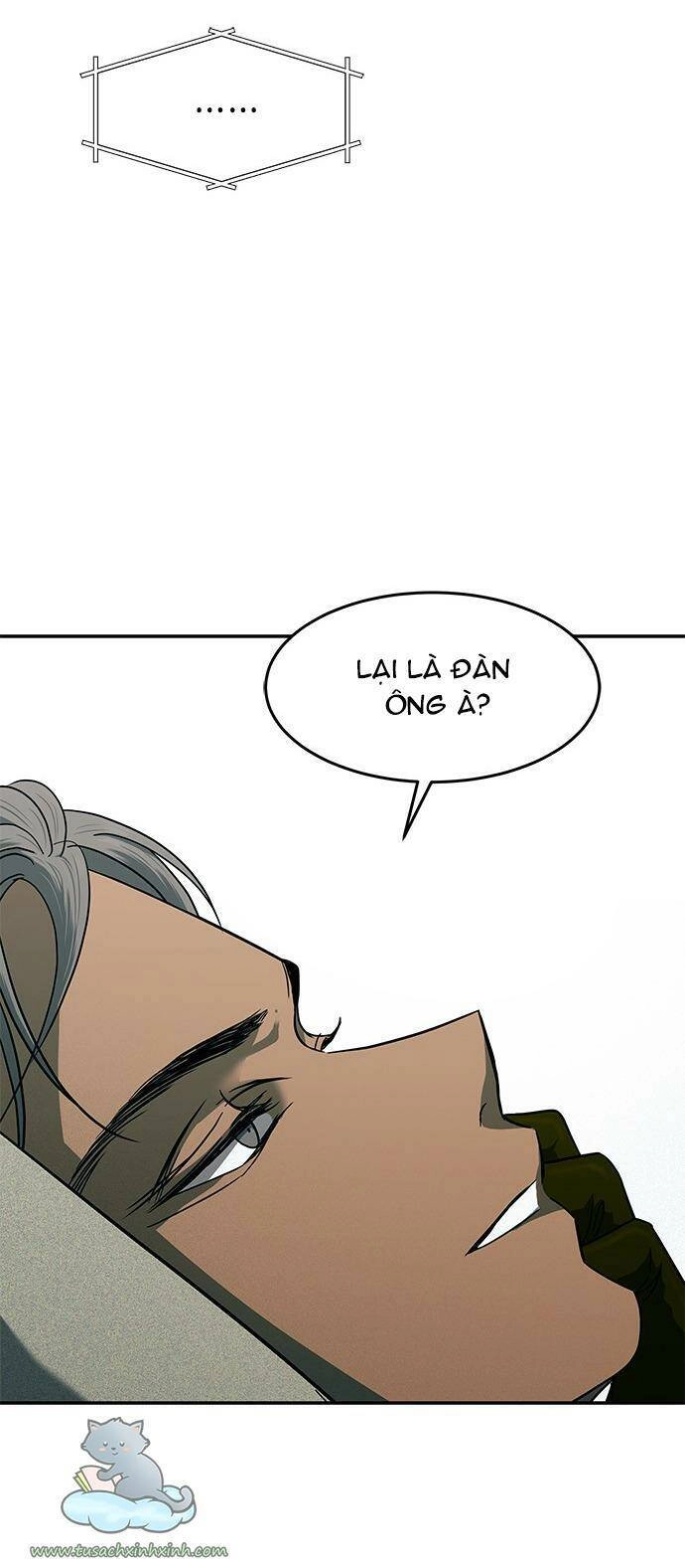 Cạm Bẫy Chapter 98 - 38