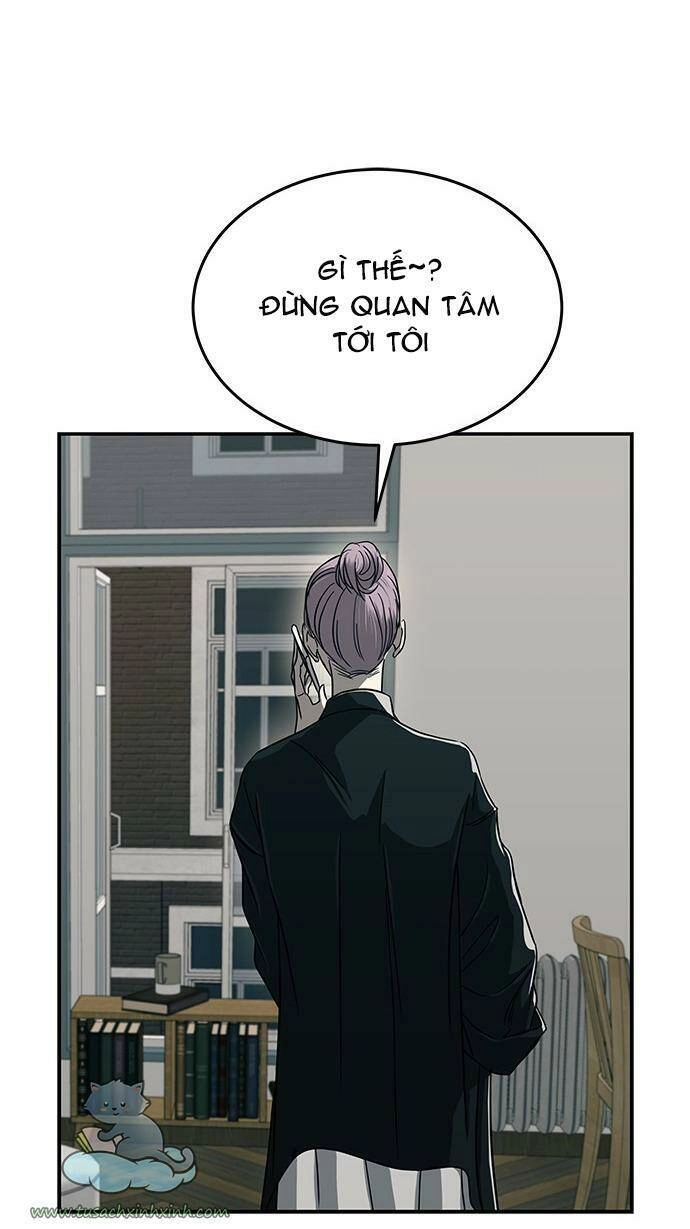 Cạm Bẫy Chapter 98 - 39