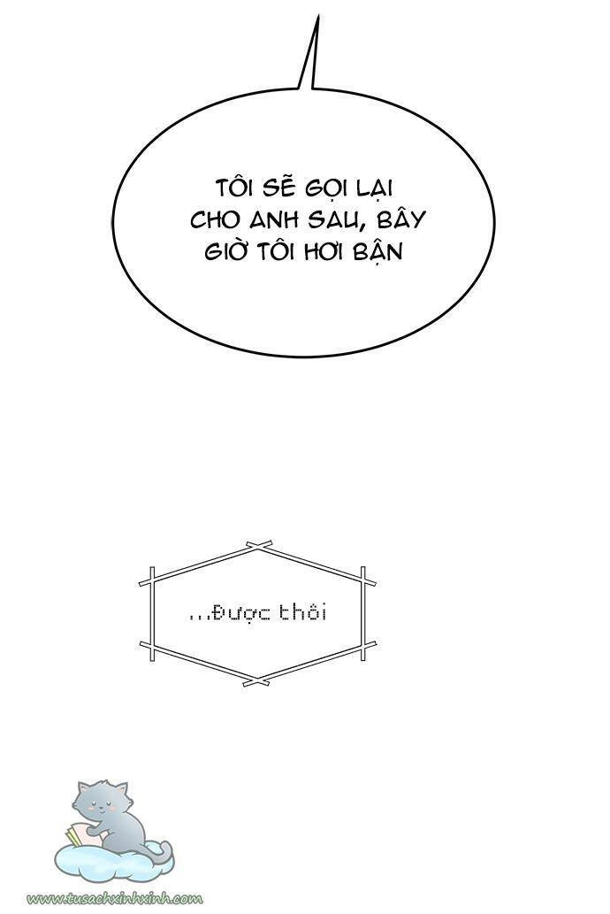 Cạm Bẫy Chapter 98 - 40