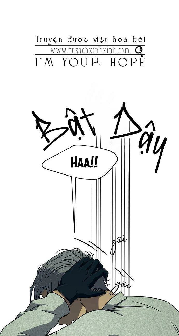 Cạm Bẫy Chapter 98 - 42