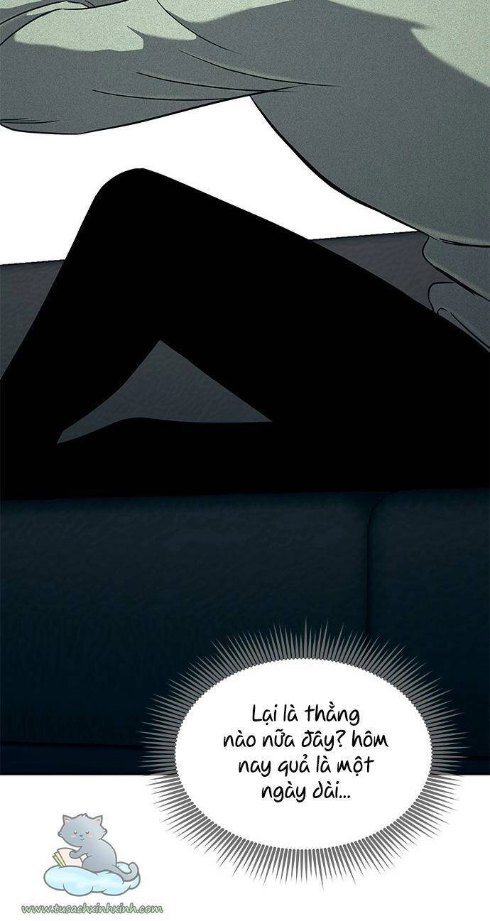 Cạm Bẫy Chapter 98 - 43