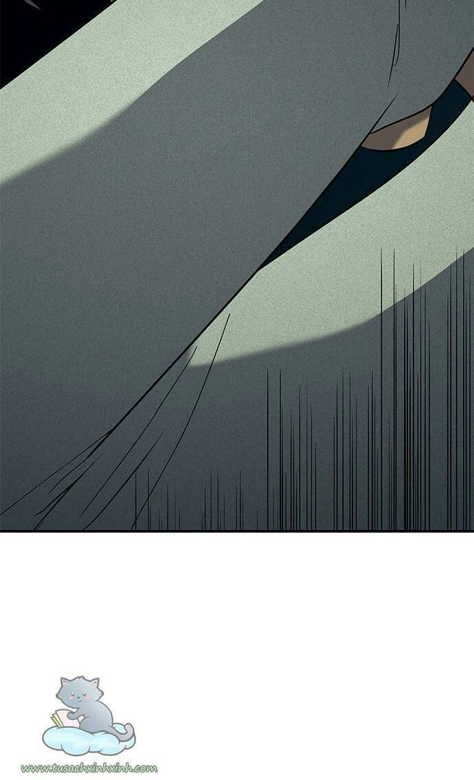 Cạm Bẫy Chapter 98 - 45