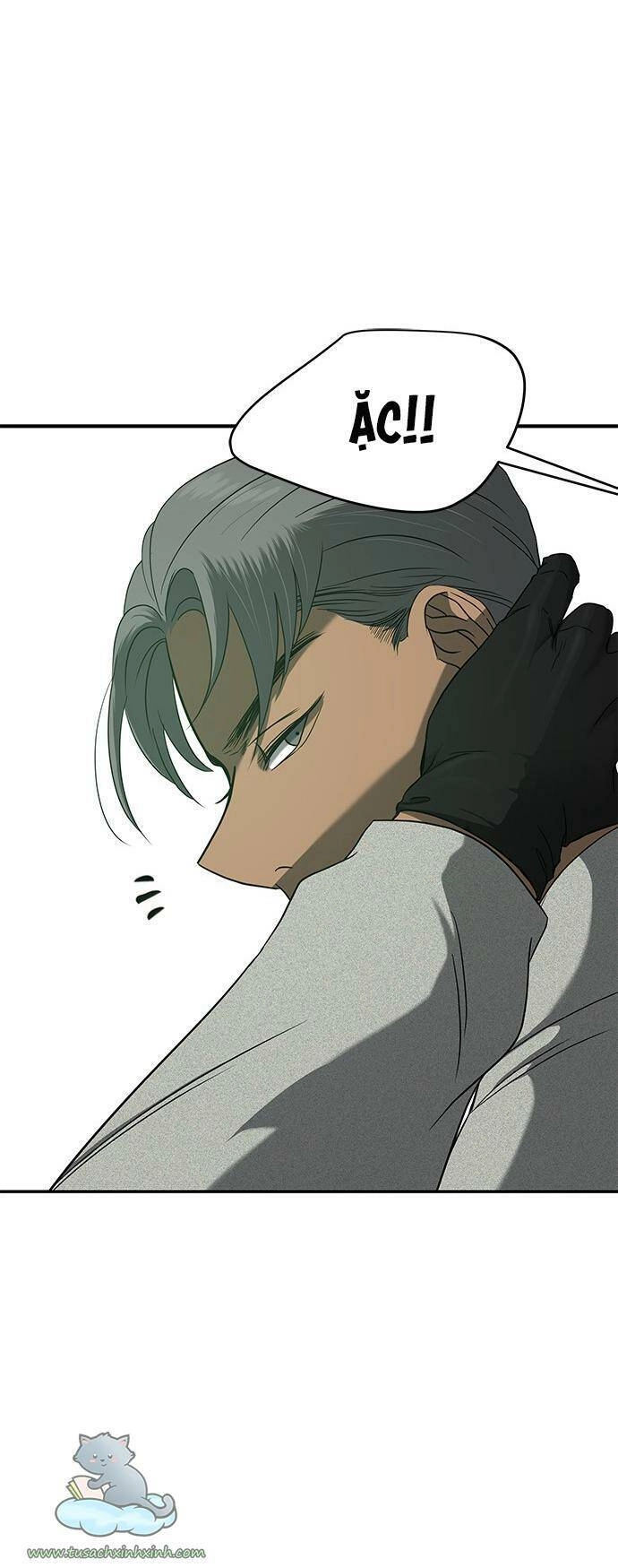 Cạm Bẫy Chapter 98 - 46