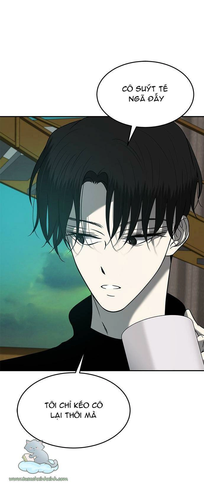 Cạm Bẫy Chapter 98 - 48