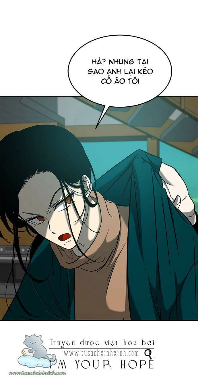 Cạm Bẫy Chapter 98 - 49