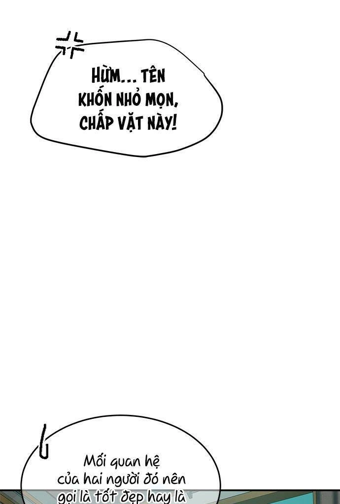 Cạm Bẫy Chapter 98 - 51